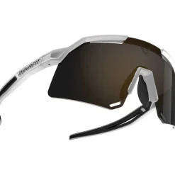 Ultra Sportbrille
