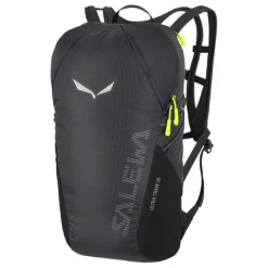 Ultra Train 18 Rucksack