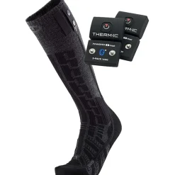 Ultra Warm Comfort + S-Pack 1400B Socken Set