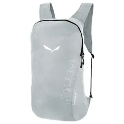 Ultralight 22 Rucksack