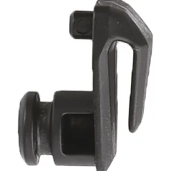 Ultralight Clip Set III