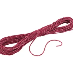 Ultralight Cord Zeltleine