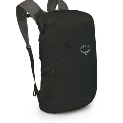 Ultralight Dry 20 Rucksack