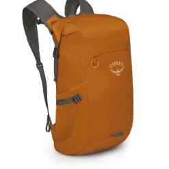 Ultralight Dry 20 Rucksack