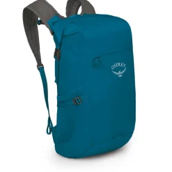Ultralight Dry 20 Rucksack