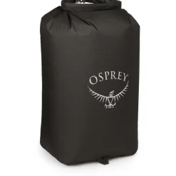 Ultralight Drysack