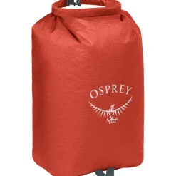 Ultralight Drysack