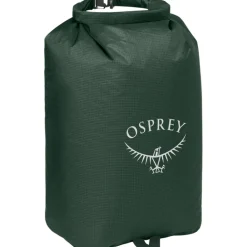 Ultralight Drysack