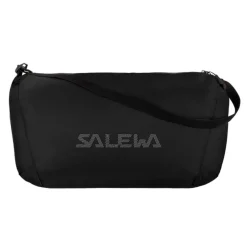 Ultralight Duffle 28 Reisetasche