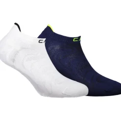 Ultralight 2er Pack Socken