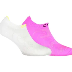 Ultralight 2er Pack Socken