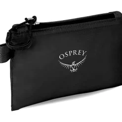 Ultralight Geldbeutel