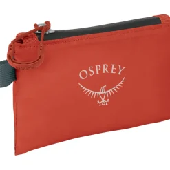 Ultralight Geldbeutel