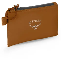 Ultralight Geldbeutel