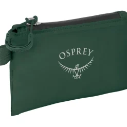 Ultralight Geldbeutel