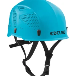 Ultralight III Kletterhelm