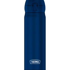 Ultralight Isolierflasche