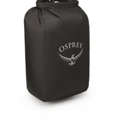 Ultralight Pack Liner