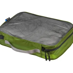 Ultralight Packwürfel