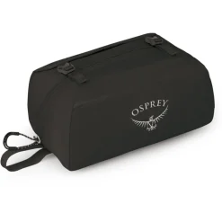 Ultralight Padded Organizer