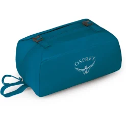 Ultralight Padded Organizer