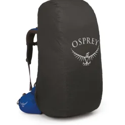 Ultralight Raincover