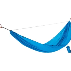 Ultralight Single Hängematte