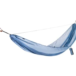 Ultralight Single Hängematte