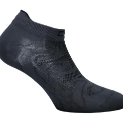 Ultralight Socken