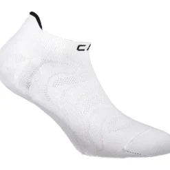 Ultralight Socken