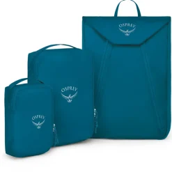 Ultralight Starter Set