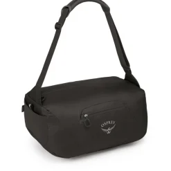 Ultralight Stuff Duffel