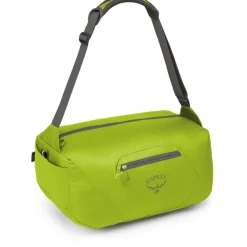 Ultralight Stuff Duffel