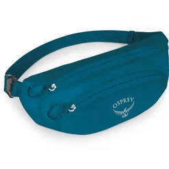 Ultralight Stuff Hüfttasche