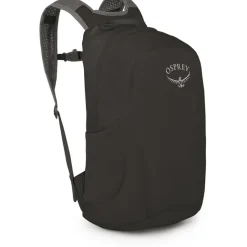 Ultralight Stuff Rucksack