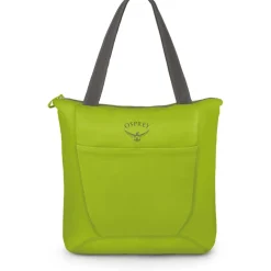 Ultralight Stuff Tote Tasche