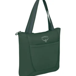 Ultralight Stuff Tote Tasche