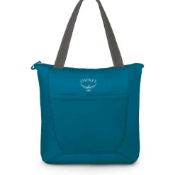 Ultralight Stuff Tote Tasche