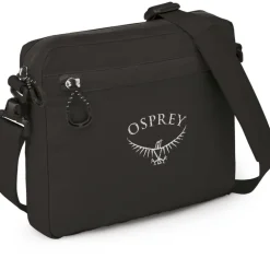 Ultralight Umhängetasche