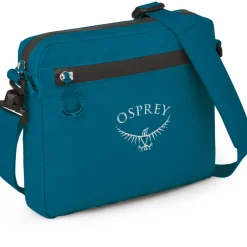 Ultralight Umhängetasche