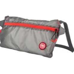 Ultralight Umhängetasche