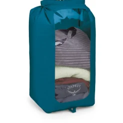 Ultralight Window Drysack