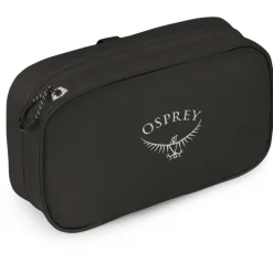 Ultralight Zip Organizer