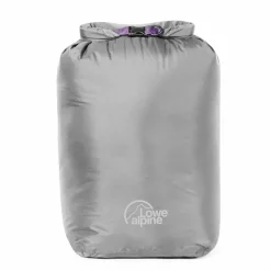 Ultralite Drysack