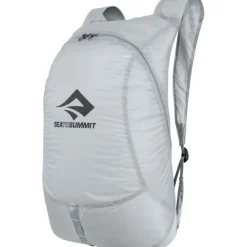 Ultra-Sil 20 Rucksack
