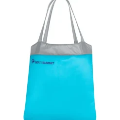 Ultra-Sil Shopping Tasche