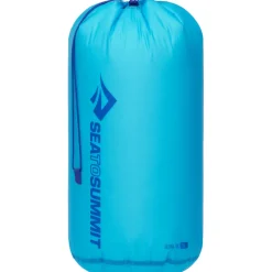 Ultra-Sil Stuff Packsack