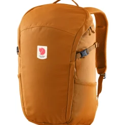 Ulvö 23 Rucksack