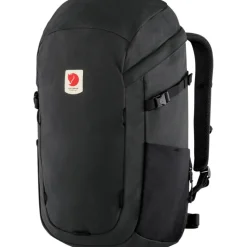Ulvö 30 Rucksack