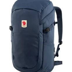 Ulvö 30 Rucksack